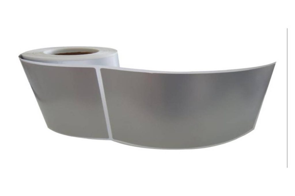 Silvermat Etiket Üretiminde Kaliteyi Etkileyen Faktörler 2 13725 15816 buyuk jpg 15816 buyuk 1