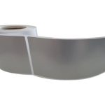 13725 15816 buyuk jpg 15816 buyuk 1