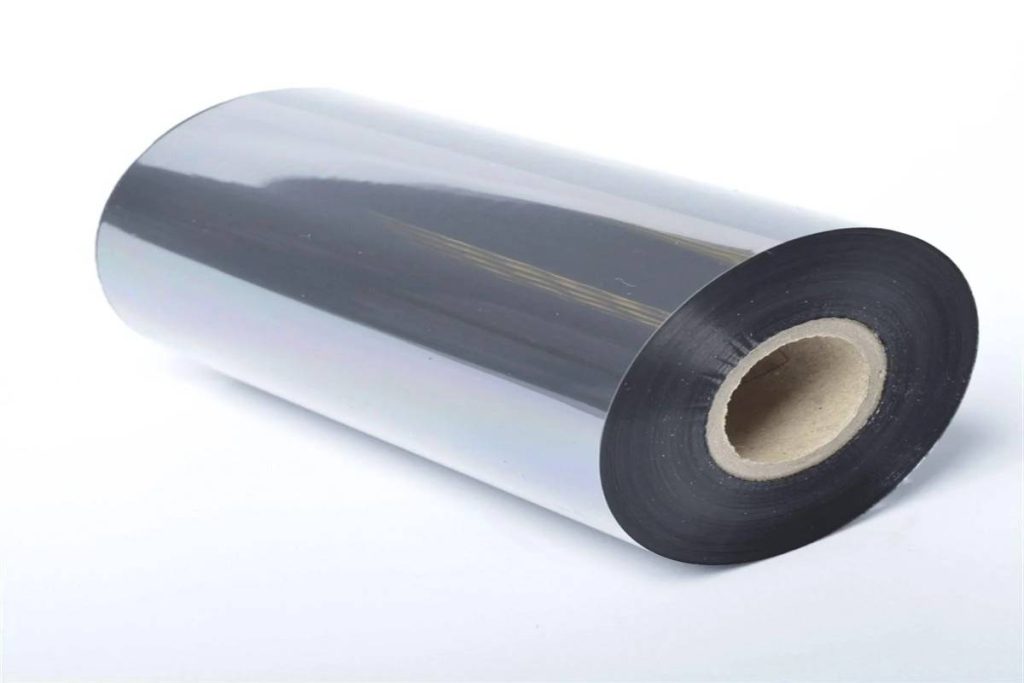 Wax Ribon ile Düşük Maliyetli Etiket Baskı Çözümleri 6 Wax Ribon ile Düşük Maliyetli Etiket Baskı Çözümleri