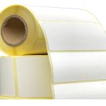 1678186727 640718e75de79 1