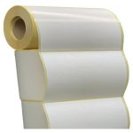 1678187570 64071c325e93d 1