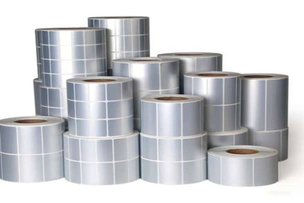 Silvermat Etiketle Ürün Takibini Nasıl Kolaylaştırırsınız?