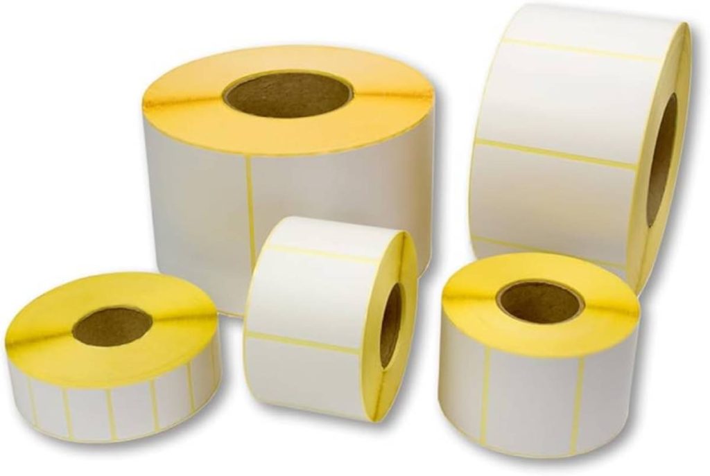 51IWyIV0O1L. UF8941000 QL80 1