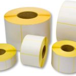 51IWyIV0O1L. UF8941000 QL80 1