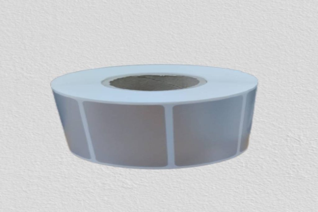 Silvermat Etiketin Dayanıklılığını Artırma Yöntemleri 2 60x35 silvermat etiket 1000 sarim 6589 1