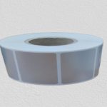 60x35 silvermat etiket 1000 sarim 6589 1