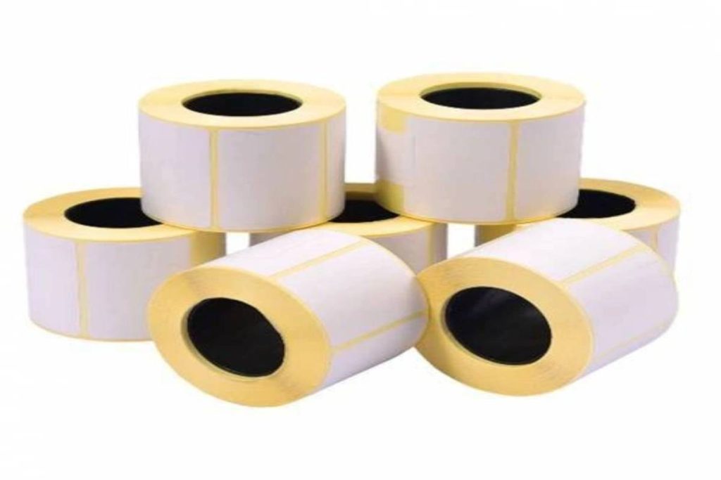 Termal Etiket Üretiminde Kalite Standartları 2 61db1a007979c 91