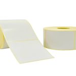 62360cb81833a752137636cbec3346be 634 1