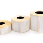 Termal Etiket ile Barkodlama Sürecinde Dikkat Edilecekler