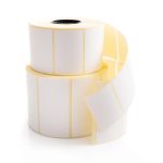 Termal Etiket Hangi Ürünlerde Daha Verimli Kullanılır?