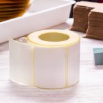 Termal Etiket Üretiminde Kaliteyi Belirleyen Unsurlar