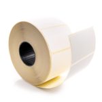 Termal Etiket Fiyatlarını Etkileyen Temel Faktörler