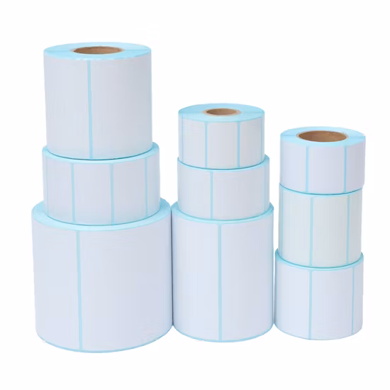 Termal Etiket Baskısında Karşılaşılan Yaygın Sorunlar 2 Termal Etiket Baskısında Karşılaşılan Yaygın Sorunlar