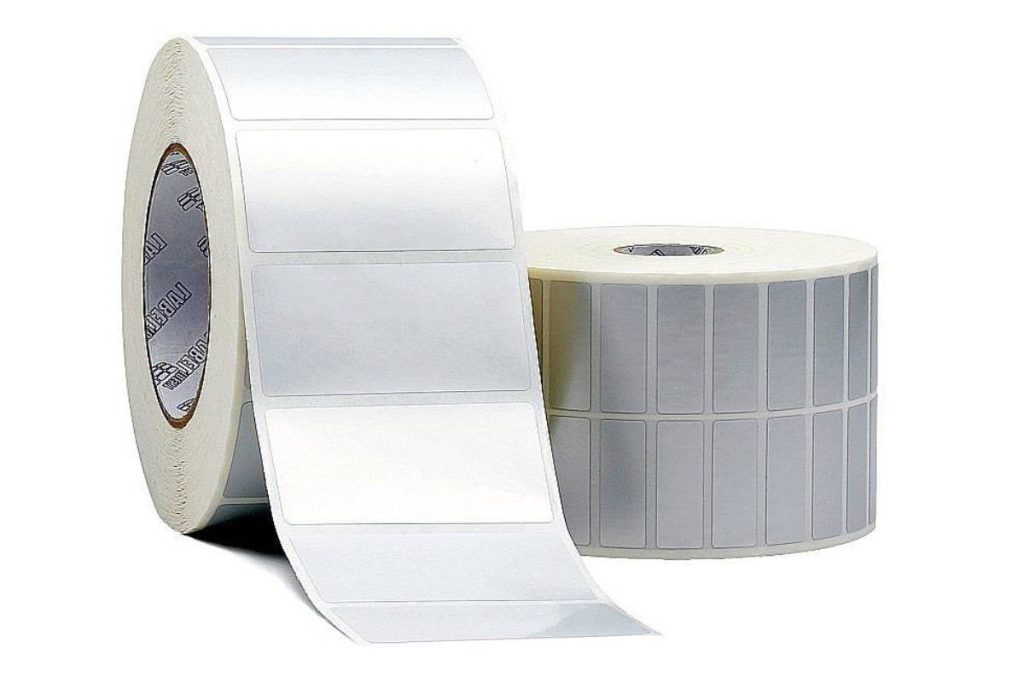 Silvermat Etiket Baskı Kalitesini Nasıl Etkiler? 2 MTVhZjQ2ZWFlNWJmODk 1 1