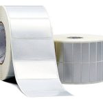 MTVhZjQ2ZWFlNWJmODk 1 1