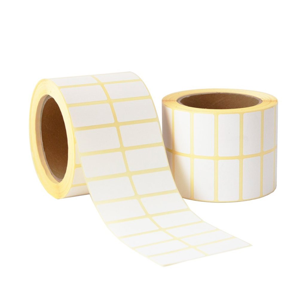 Termal Etiket Tedariğinde Güvenilir Seçim Nasıl Yapılır? 5 Termal Etiket Tedariğinde Güvenilir Seçim Nasıl Yapılır?