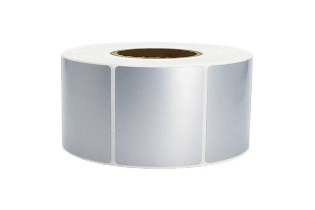 Silvermat Etiketin Neme ve Isıya Karşı Direnci 2 image 1080 1