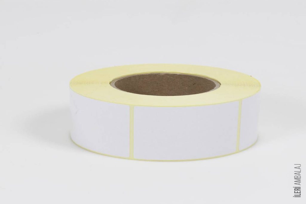 lamine termal etiket 1