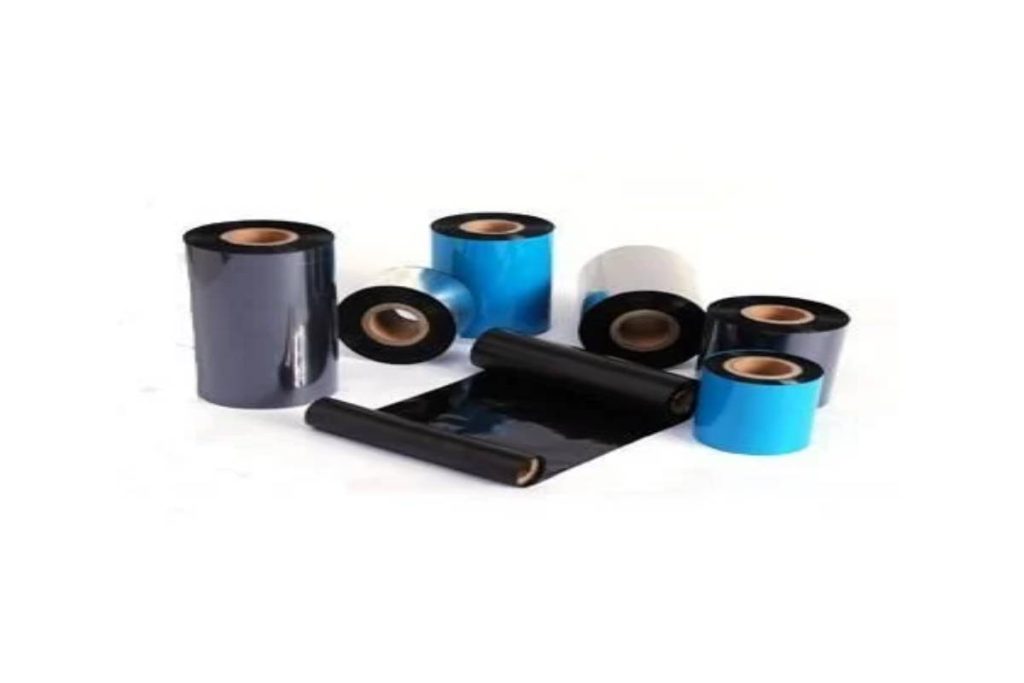 Wax Ribon'un Endüstriyel Kullanım Alanları ve Avantajları 7 Wax Ribon'un Endüstriyel Kullanım Alanları ve Avantajları