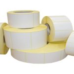 rulo kuse barkod etiket