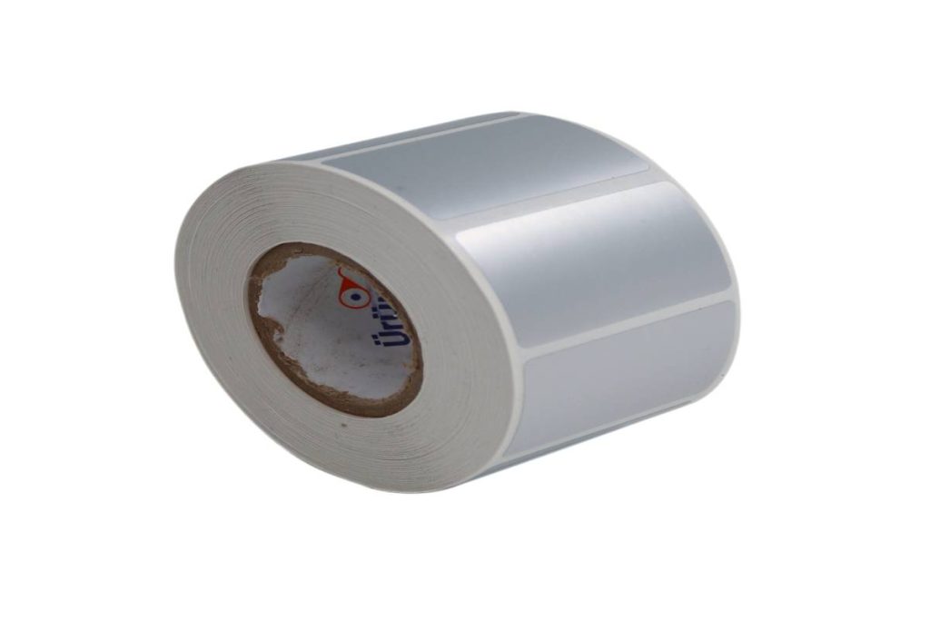 Silvermat Etiket Fiyatlarını Belirleyen Temel Etkenler 5 Silvermat Etiket Fiyatlarını Belirleyen Temel Etkenler