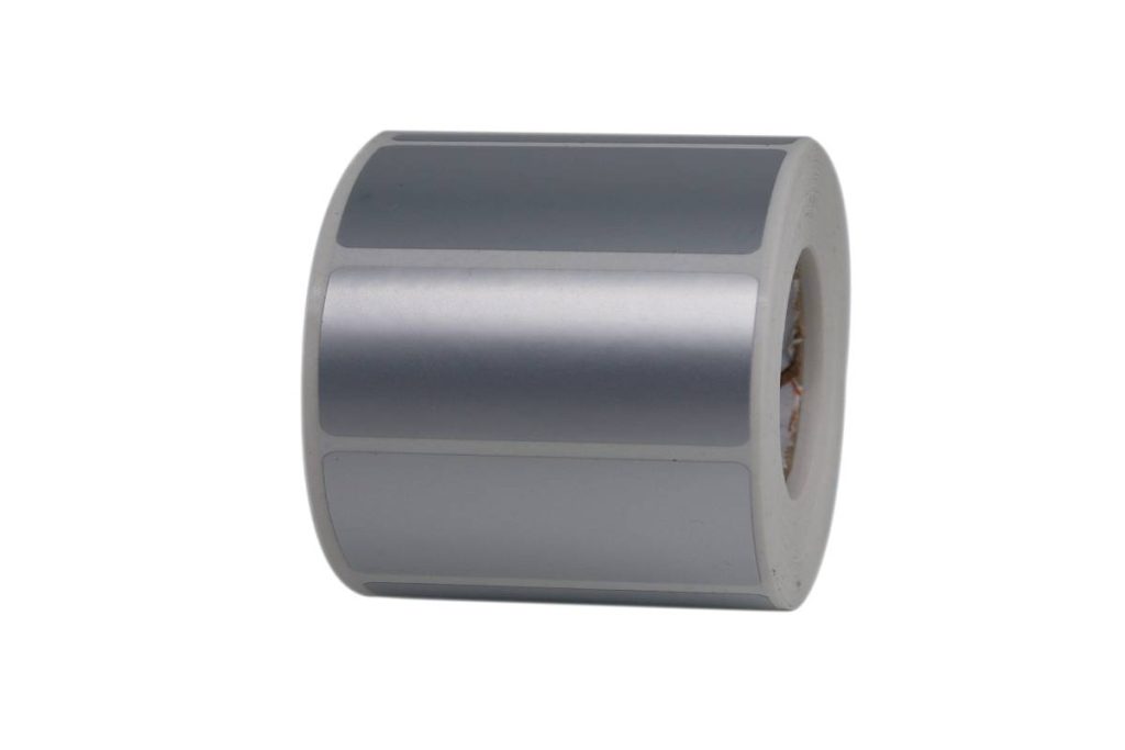 Silvermat Etiketin Uzun Ömürlü Kullanım Sırları