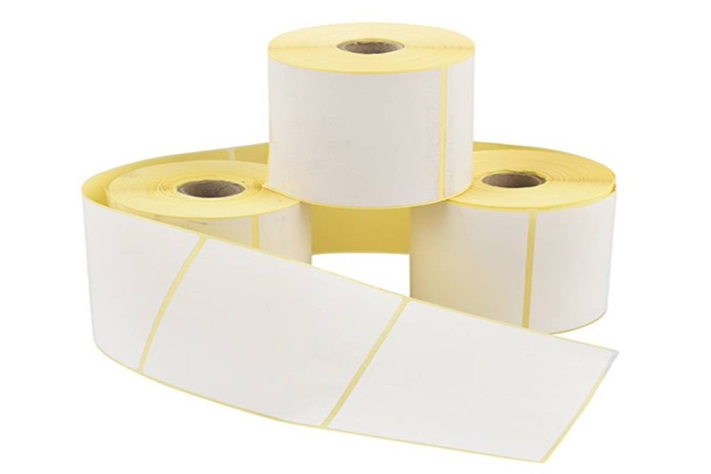 termal barkod etiketi 80x100 350 sarim d51416 1 1