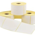 termal barkod etiketi 80x100 350 sarim d51416 1 1