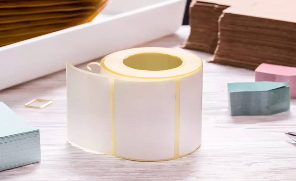 termal etiket nedir termal etiket ozellikleri