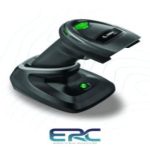 e ticaret paketleme sureclerinde barkod otomasyonu 1