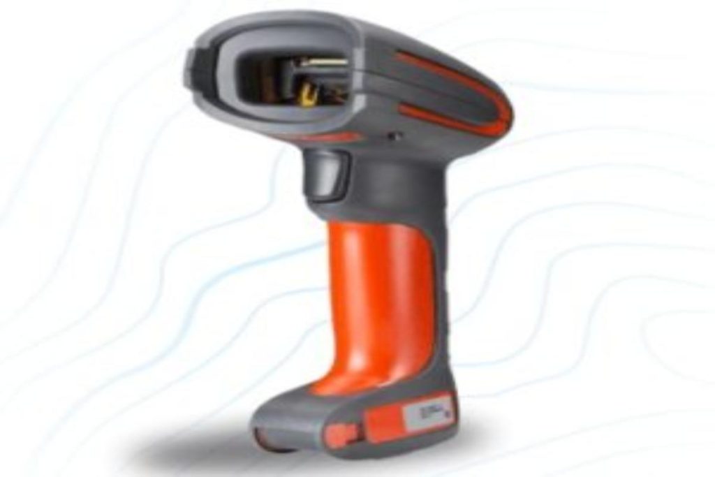 isletmenizin ihtiyaci olan en iyi barkod okuyucu 1