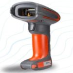 isletmenizin ihtiyaci olan en iyi barkod okuyucu 1