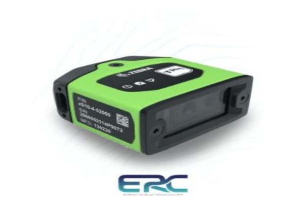 kucuk isletmeler icin uygun fiyatli barkod sistemi 1