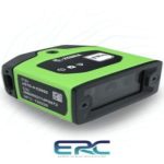 kucuk isletmeler icin uygun fiyatli barkod sistemi 1