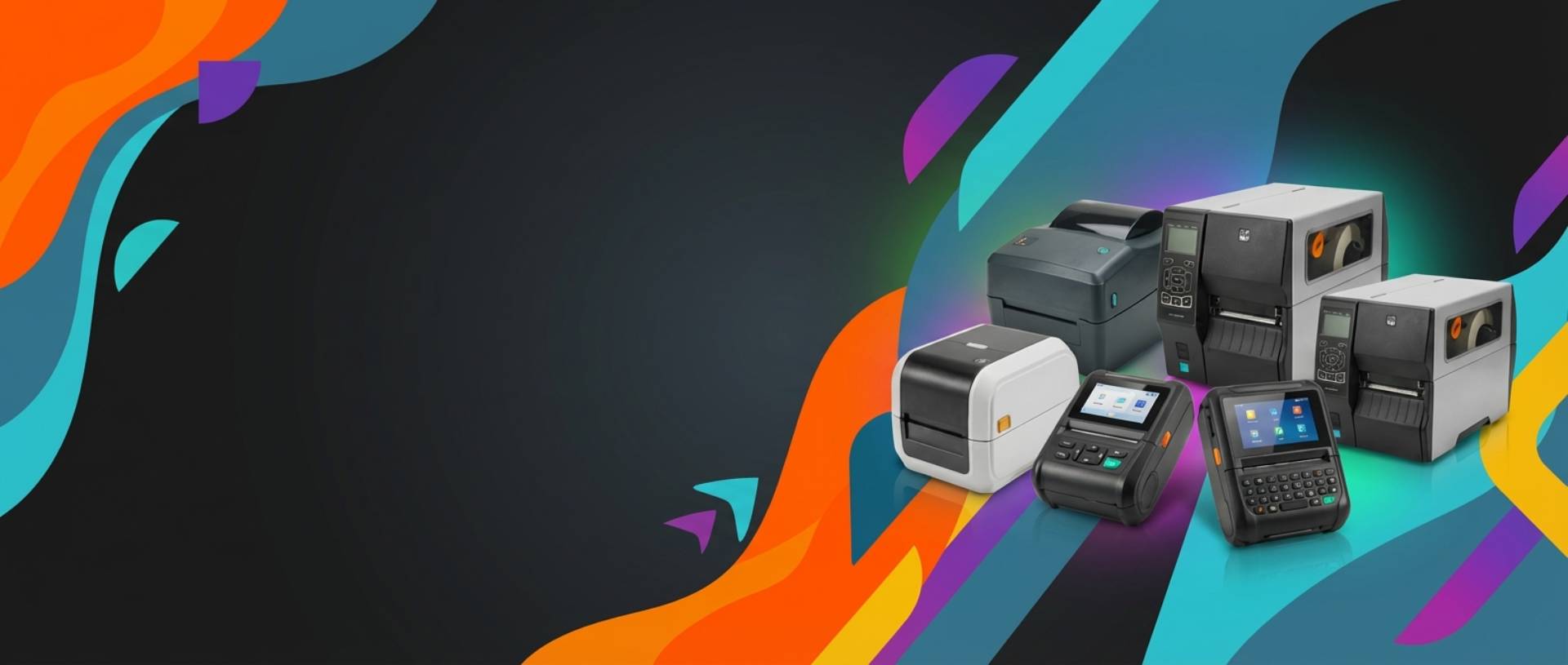 anasayfa yeni benner 0002