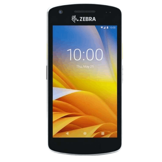 erc anasayfa urun 0001