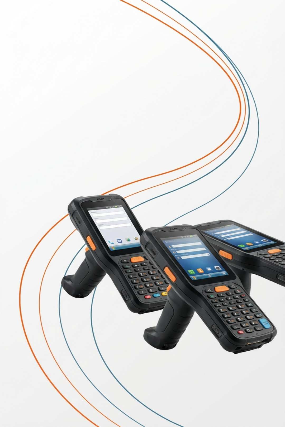 erc mobile benner 0001