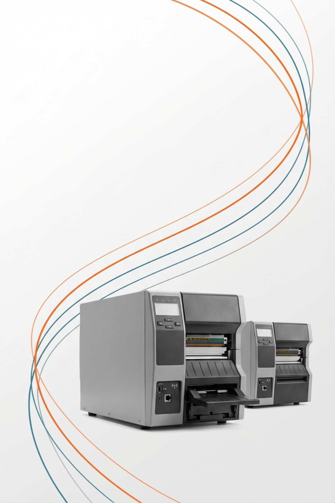 erc mobile benner 0003