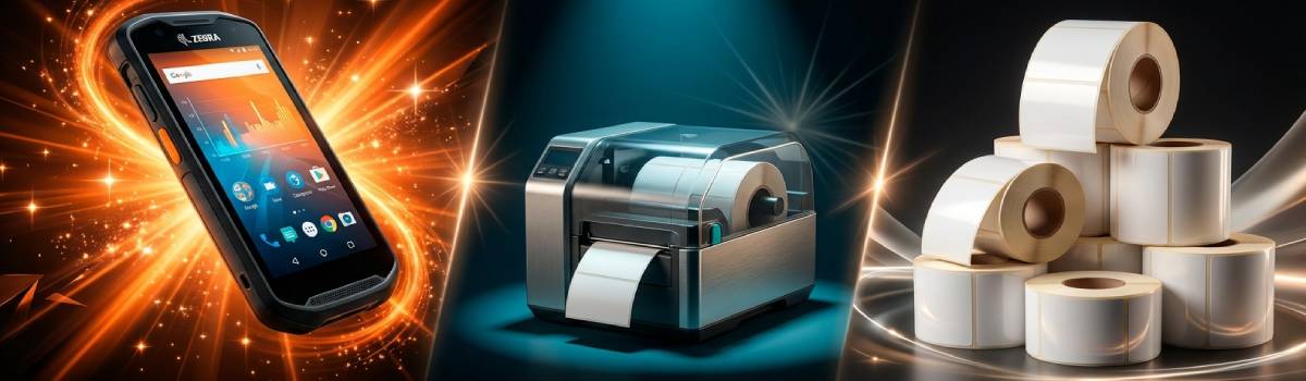 ercbarkod yani benner 0001